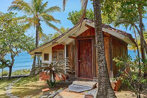Hotel Posada Destiladeros