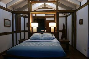 Hotel Posada Destiladeros