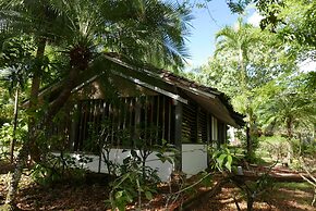 Hotel Posada Destiladeros