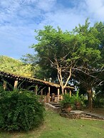 Hotel Posada Destiladeros