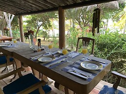 Hotel Posada Destiladeros