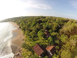 Hotel Posada Destiladeros