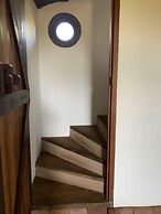 Hotel Posada Destiladeros