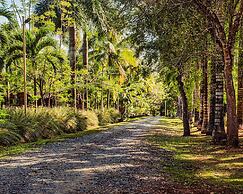 Hotel Posada Destiladeros