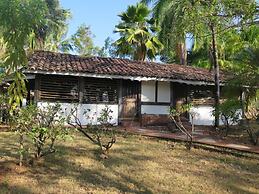 Hotel Posada Destiladeros