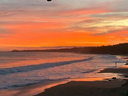 Hotel Posada Destiladeros