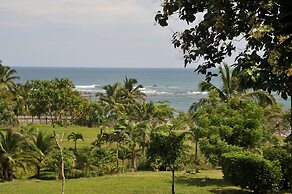 Hotel Posada Destiladeros