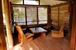 Hotel Posada Destiladeros