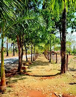 Hotel Posada Destiladeros