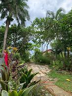 Hotel Posada Destiladeros