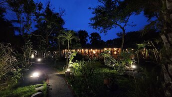 Hotel Posada Destiladeros