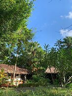 Hotel Posada Destiladeros