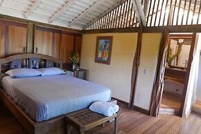 Hotel Posada Destiladeros