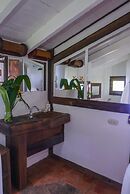 Hotel Posada Destiladeros