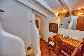 Hotel Posada Destiladeros