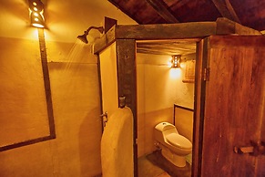 Hotel Posada Destiladeros