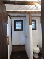 Hotel Posada Destiladeros