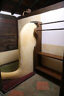 Hotel Posada Destiladeros