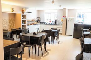 Riviera Hotel by Bsb Inn