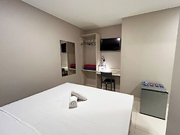 Riviera Hotel by Bsb Inn