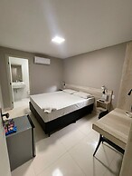 Riviera Hotel by Bsb Inn