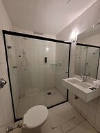 Riviera Hotel by Bsb Inn