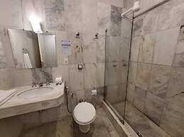 Riviera Hotel by Bsb Inn