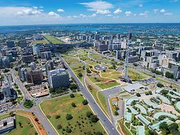 Riviera Hotel by Bsb Inn