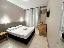 Riviera Hotel by Bsb Inn