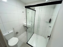 Riviera Hotel by Bsb Inn