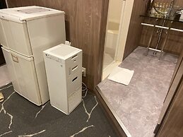 My Dear - Adults Only