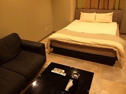 My Dear - Adults Only