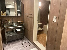 My Dear - Adults Only