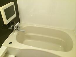 My Dear - Adults Only