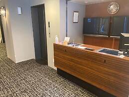 My Dear - Adults Only