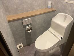 My Dear - Adults Only