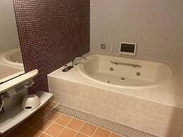 My Dear - Adults Only