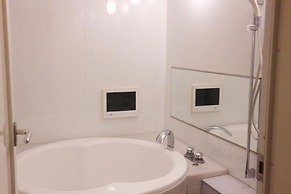 My Dear - Adults Only