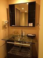 My Dear - Adults Only