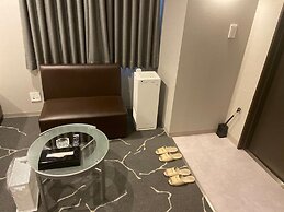 My Dear - Adults Only