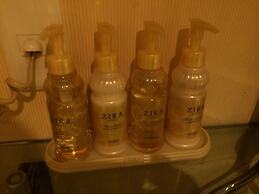 My Dear - Adults Only