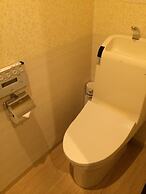 My Dear - Adults Only