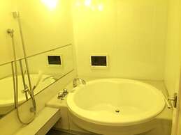 My Dear - Adults Only