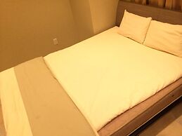 My Dear - Adults Only