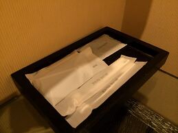 My Dear - Adults Only