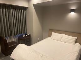 My Dear - Adults Only