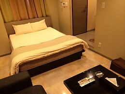 My Dear - Adults Only