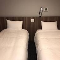 My Dear II - Adults Only