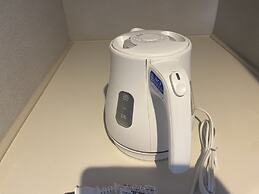 My Dear II - Adults Only