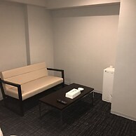 My Dear II - Adults Only